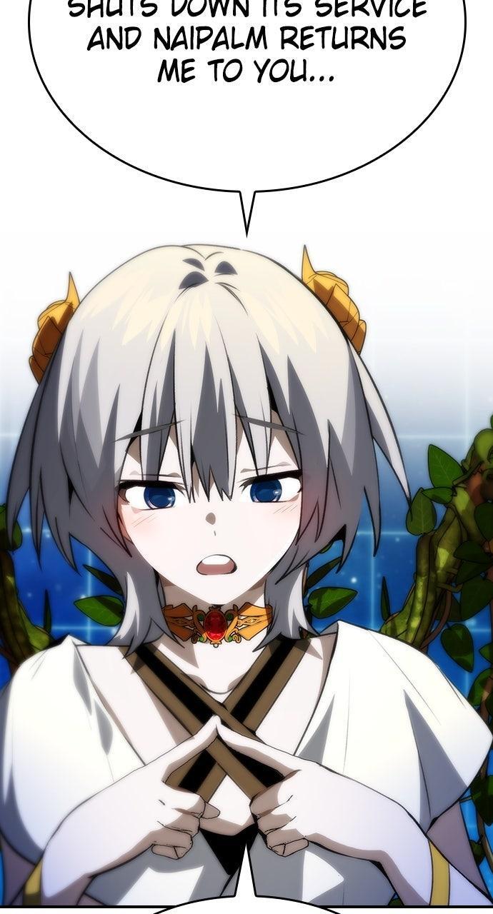Read Bad Ending Maker Manga Online