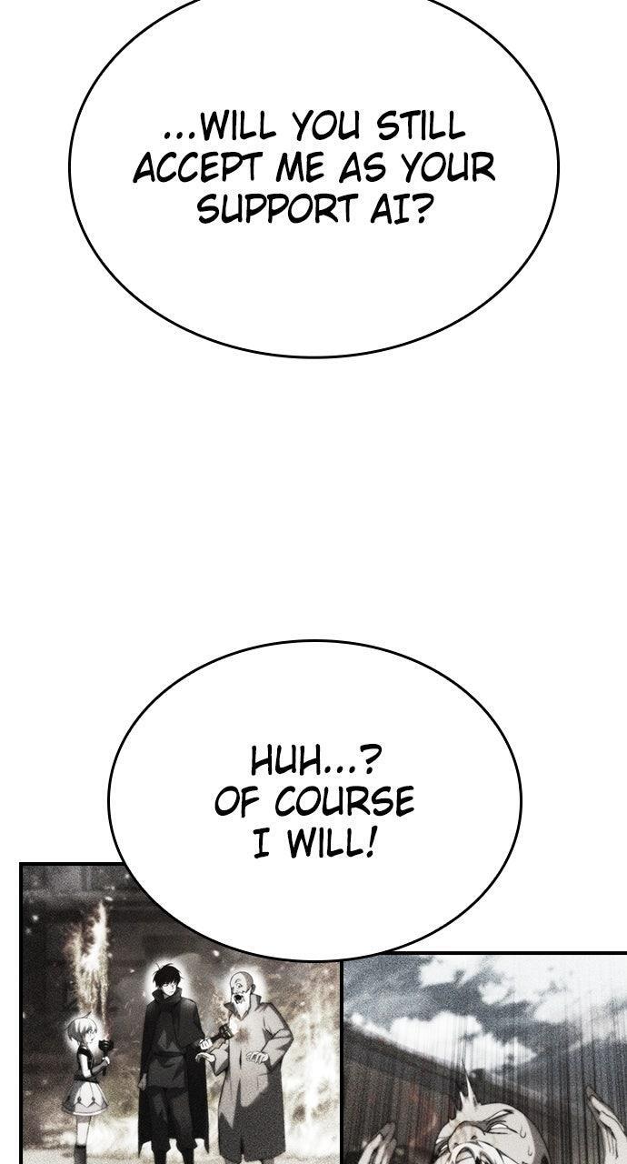 Read Bad Ending Maker Manga Online