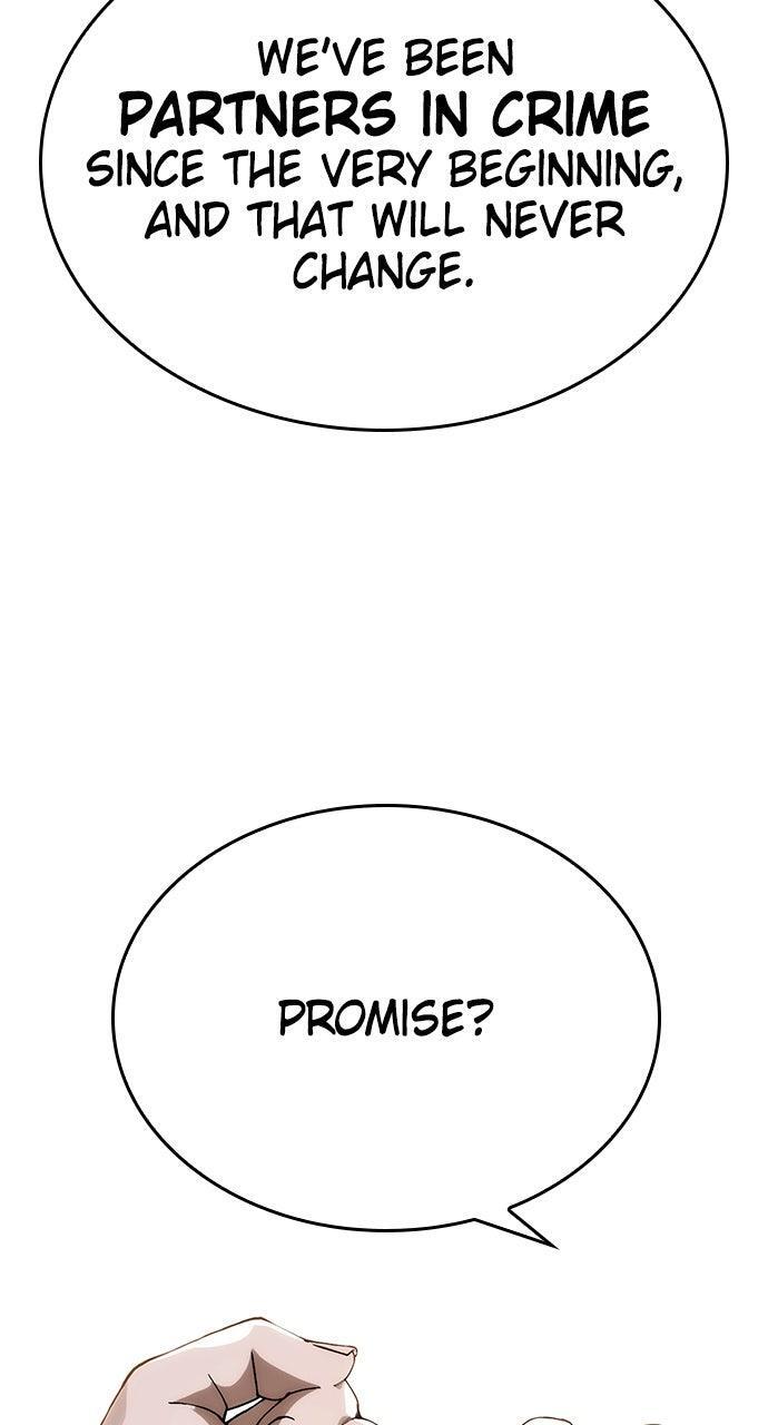 Read Bad Ending Maker Manga Online