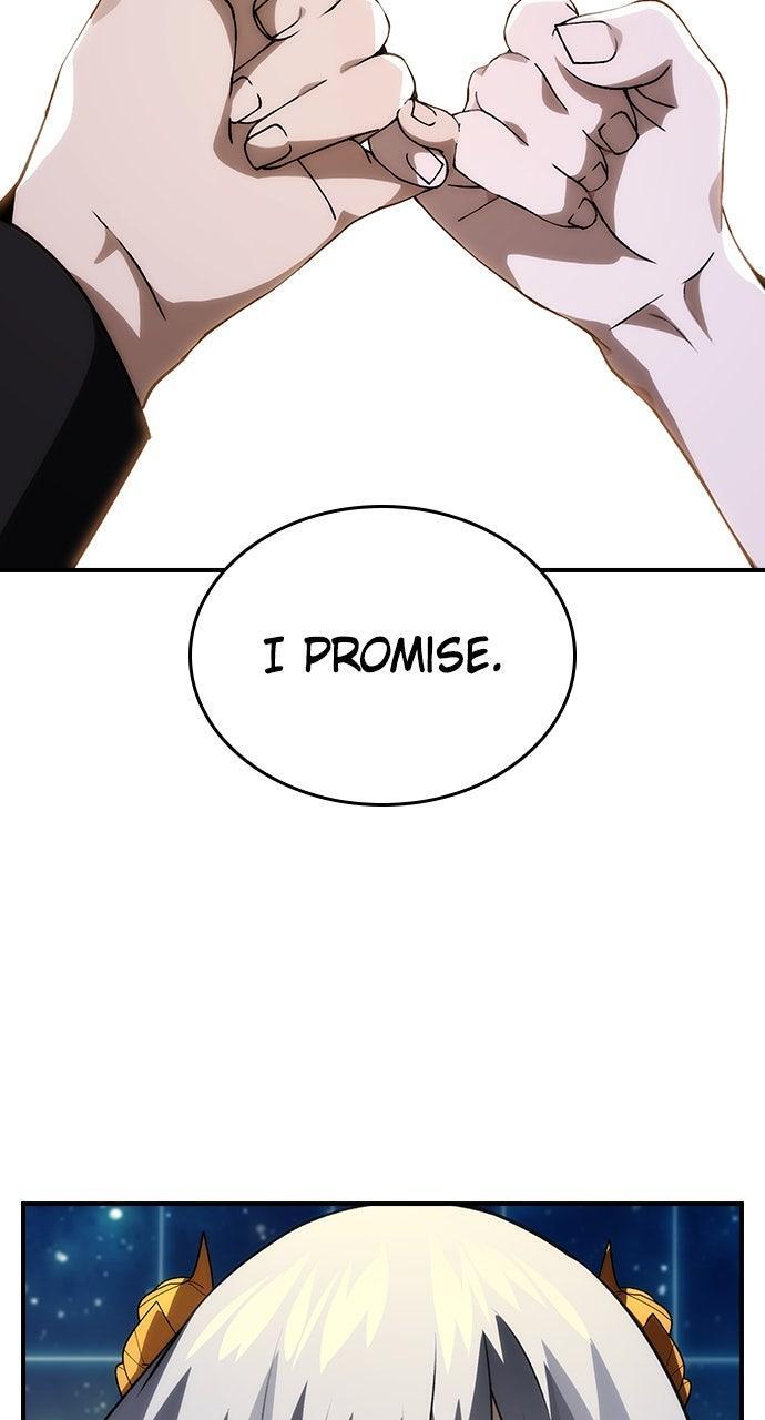 Read Bad Ending Maker Manga Online