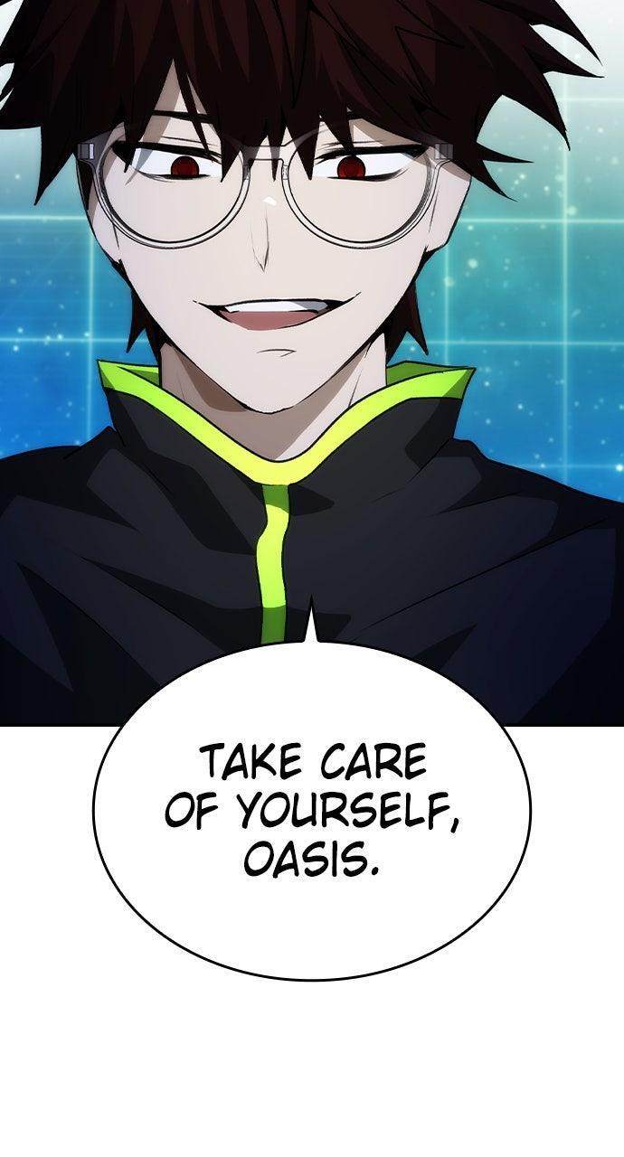 Read Bad Ending Maker Manga Online