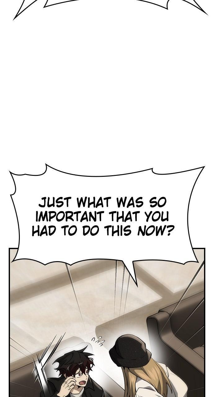 Read Bad Ending Maker Manga Online