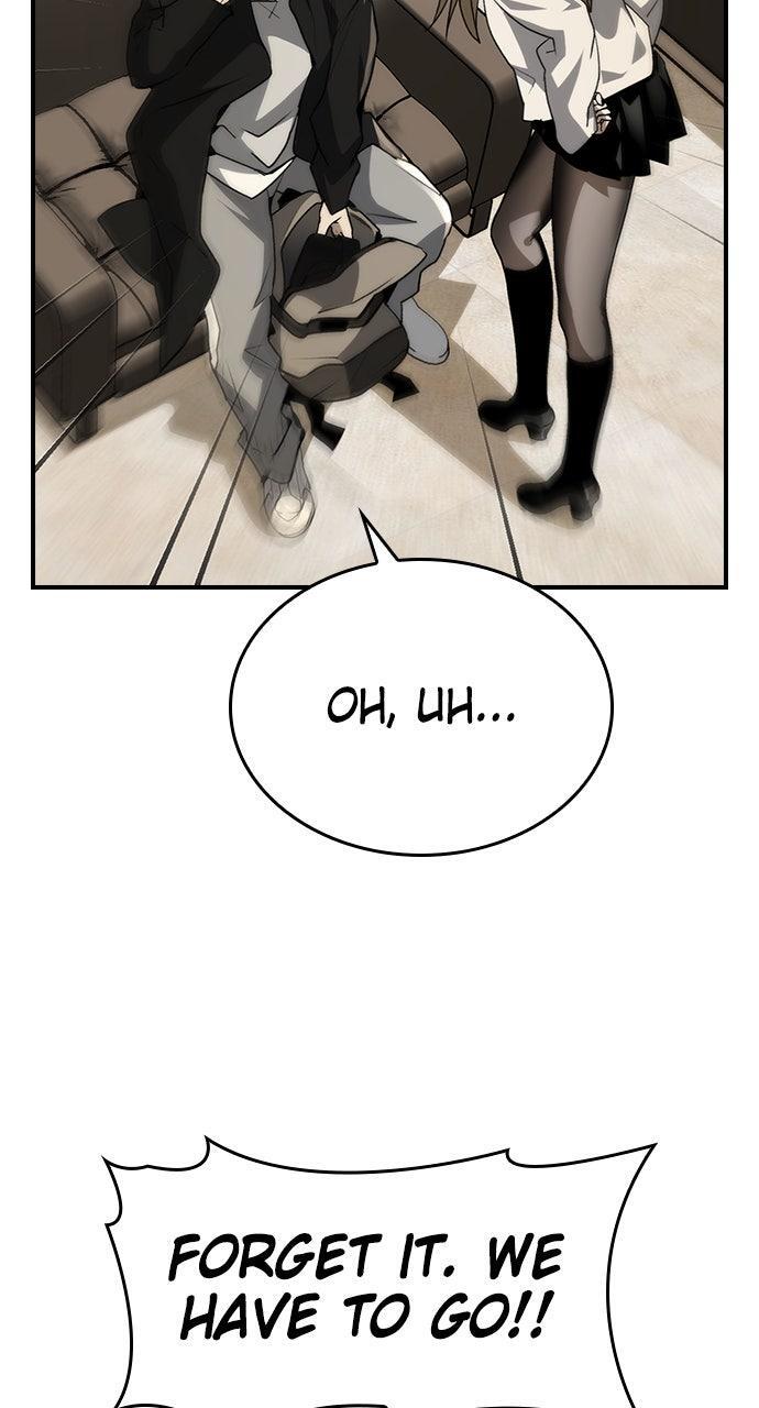 Read Bad Ending Maker Manga Online