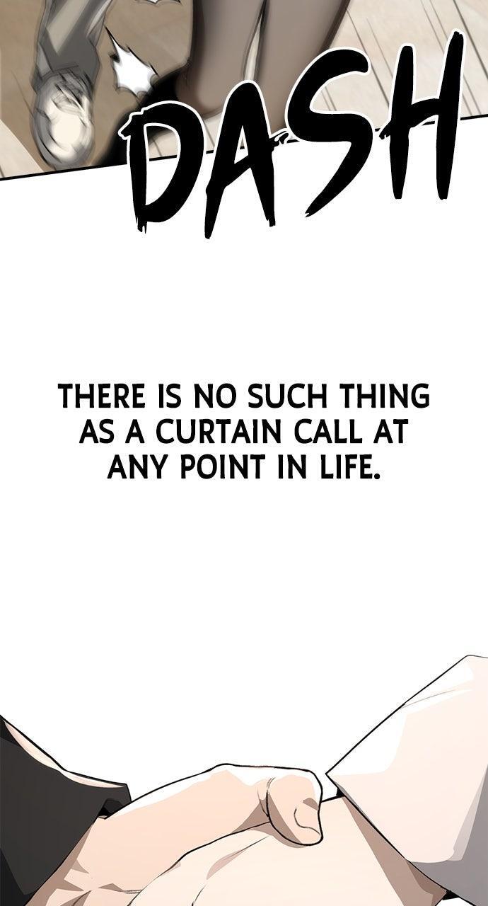 Read Bad Ending Maker Manga Online