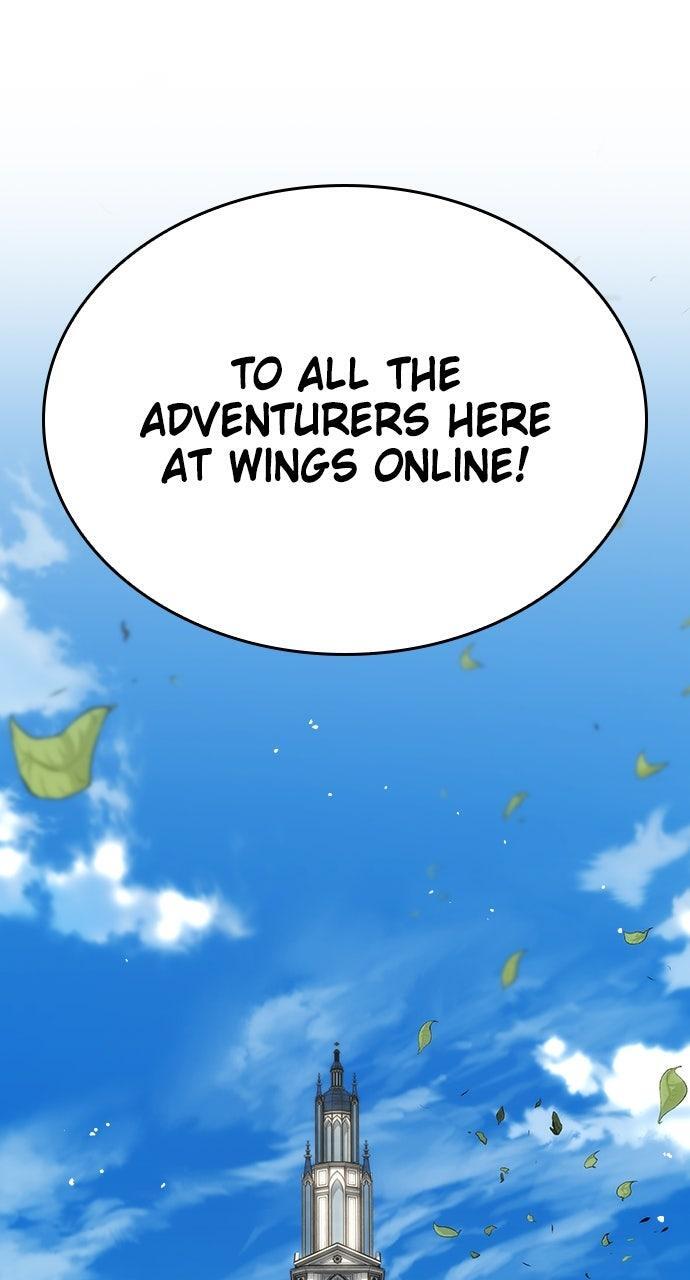 Read Bad Ending Maker Manga Online