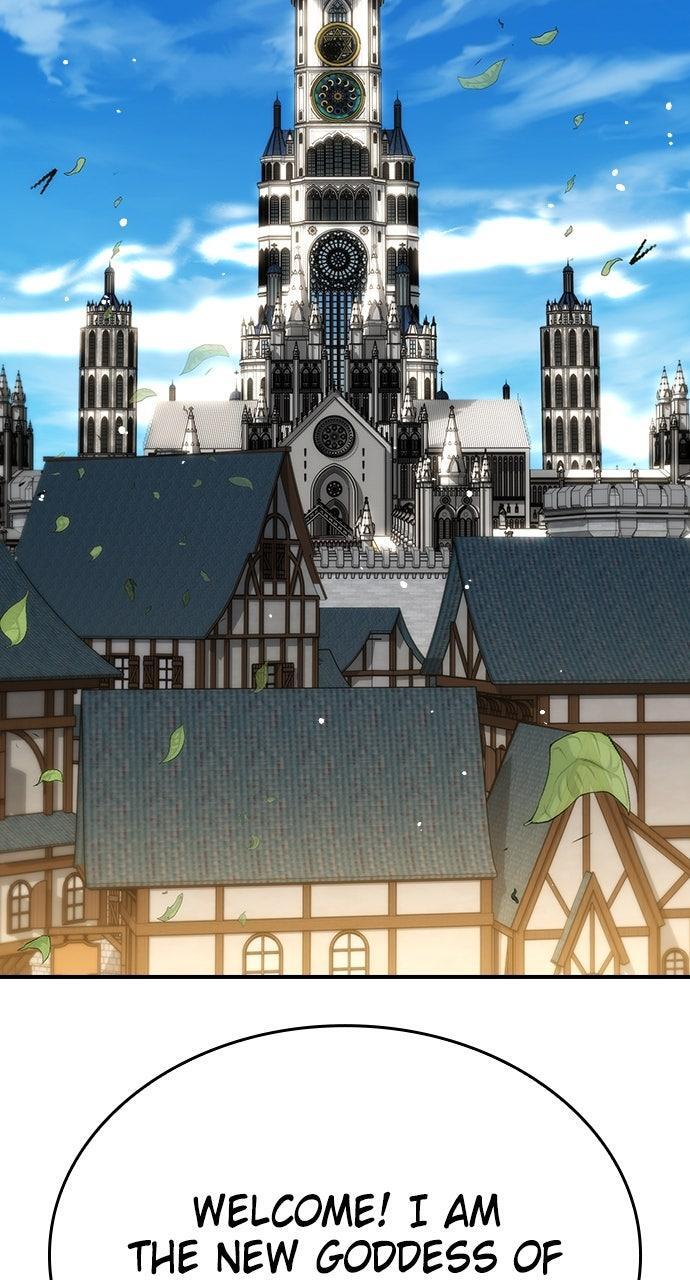 Read Bad Ending Maker Manga Online