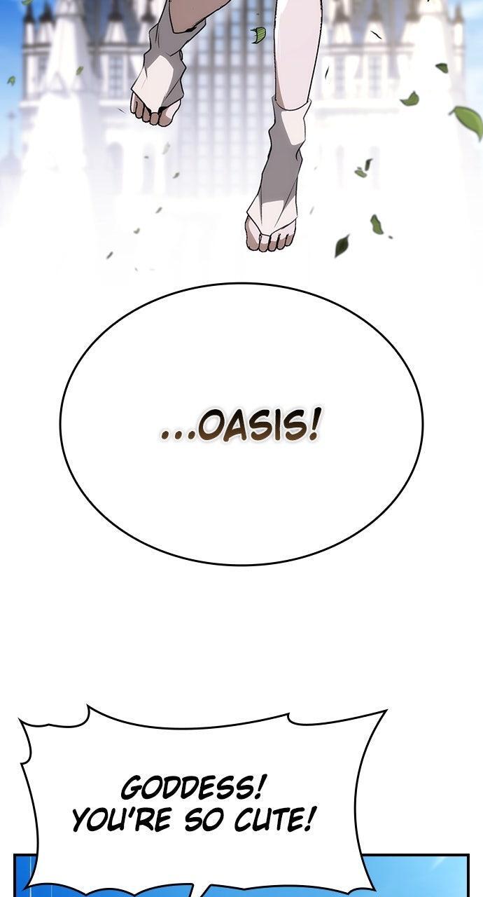 Read Bad Ending Maker Manga Online