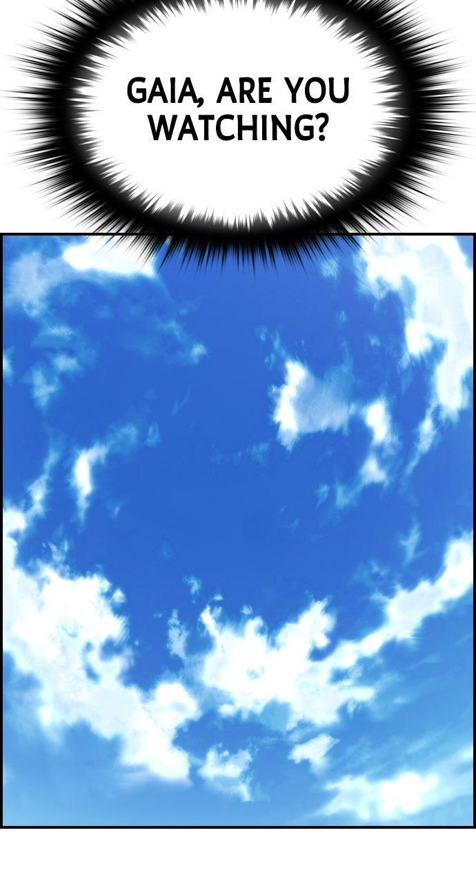 Read Bad Ending Maker Manga Online