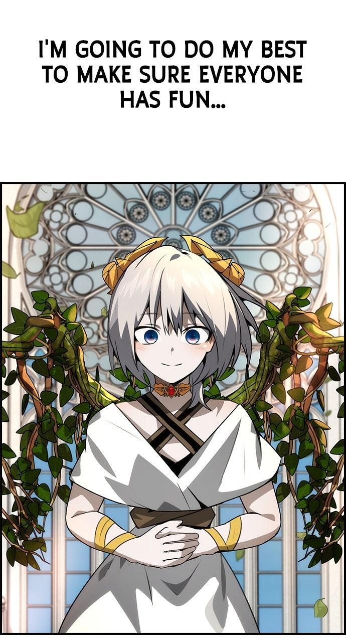 Read Bad Ending Maker Manga Online
