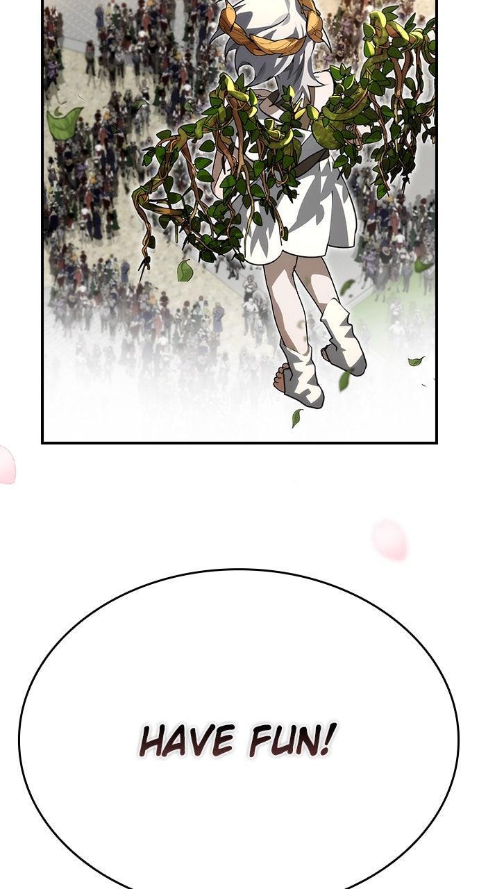 Read Bad Ending Maker Manga Online