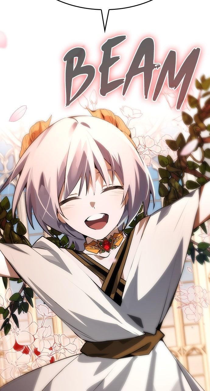 Read Bad Ending Maker Manga Online