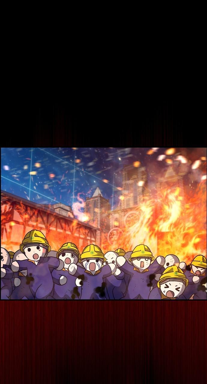 Read Bad Ending Maker Manga Online