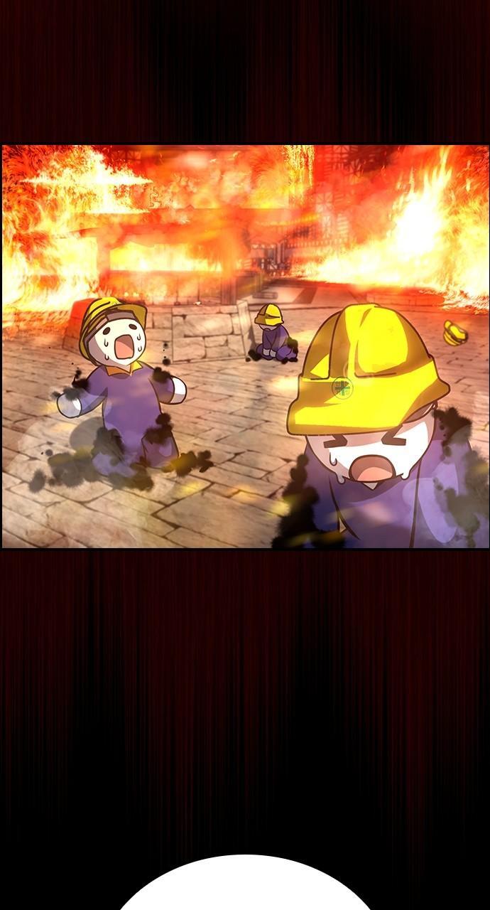 Read Bad Ending Maker Manga Online