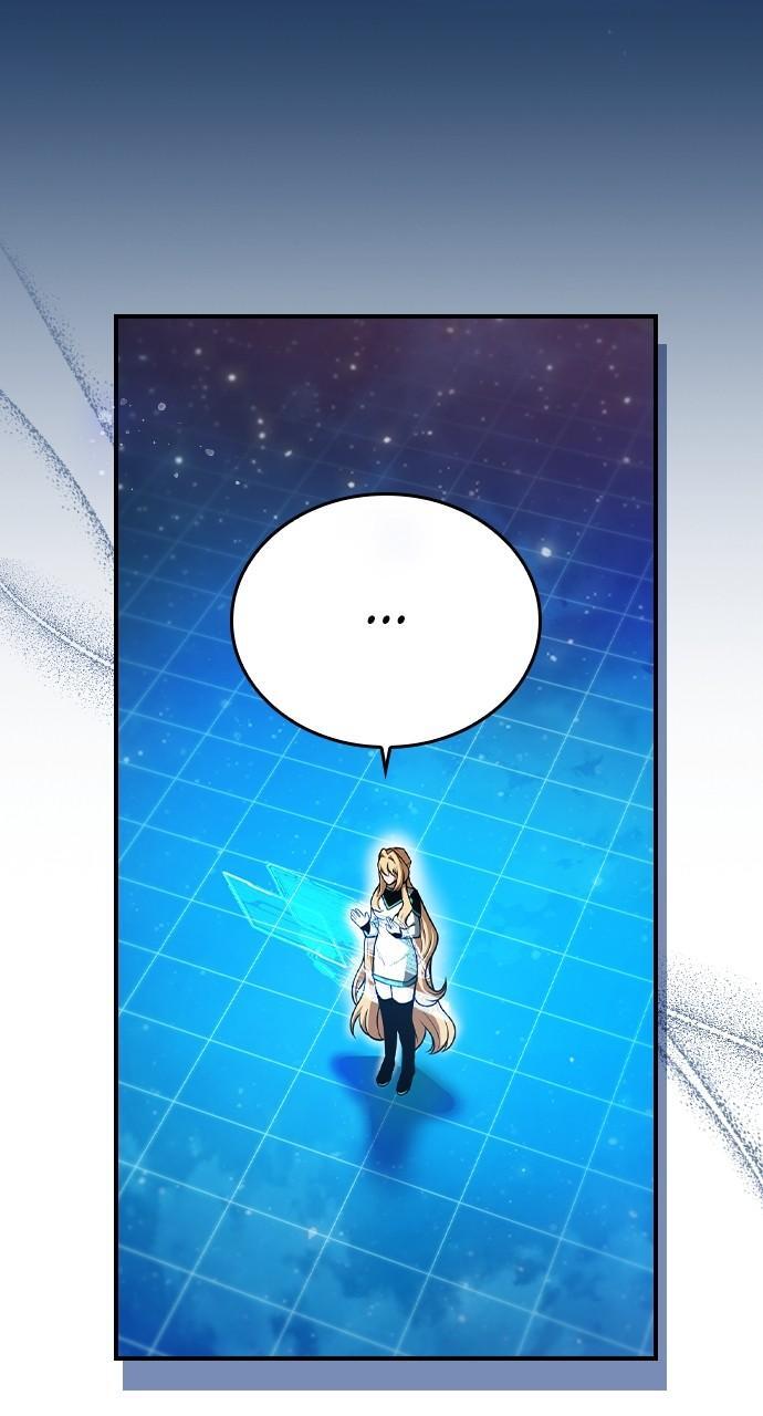 Read Bad Ending Maker Manga Online