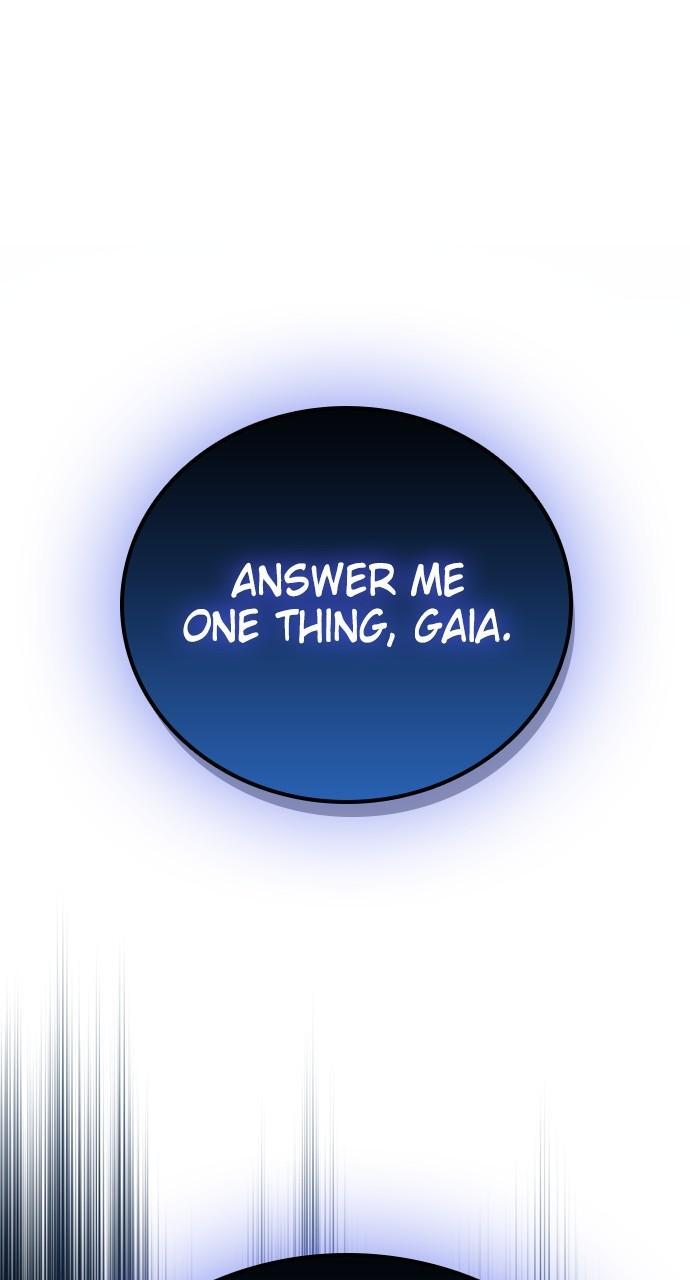 Read Bad Ending Maker Manga Online
