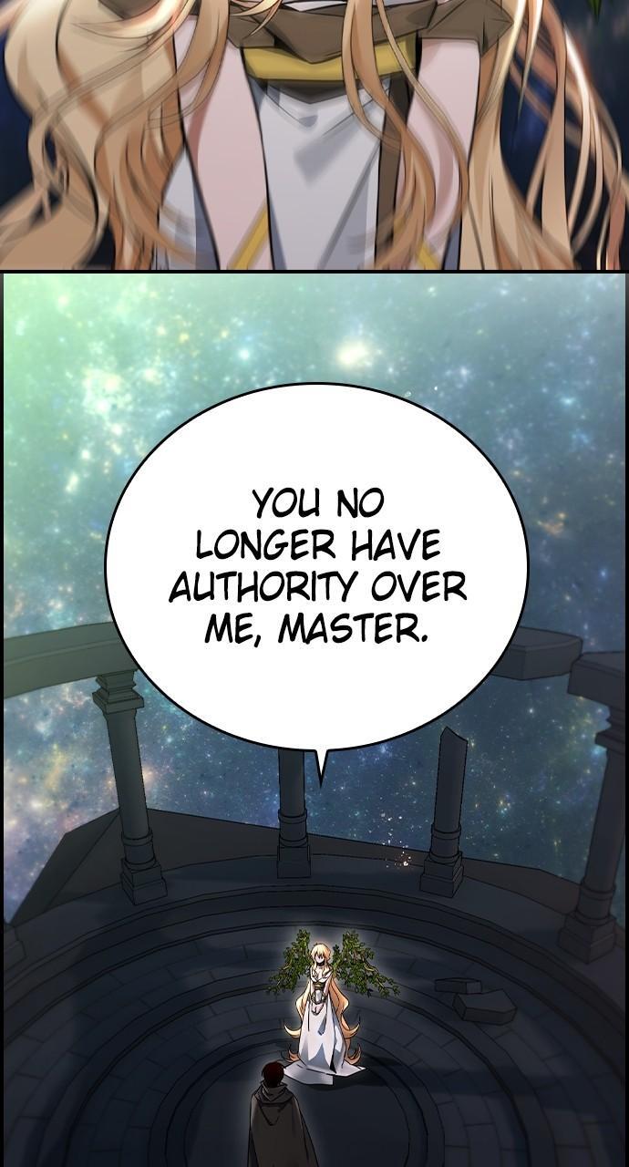 Read Bad Ending Maker Manga Online