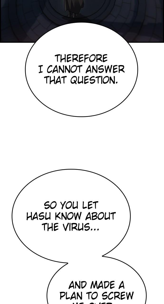 Read Bad Ending Maker Manga Online