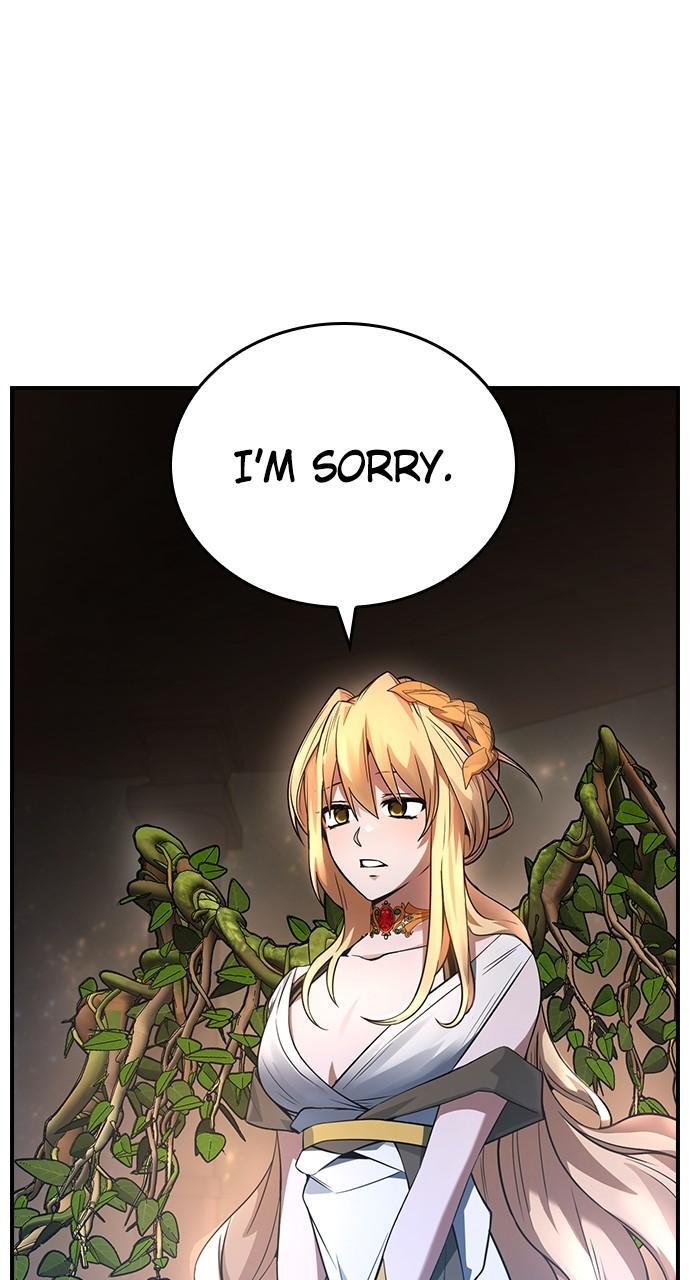 Read Bad Ending Maker Manga Online