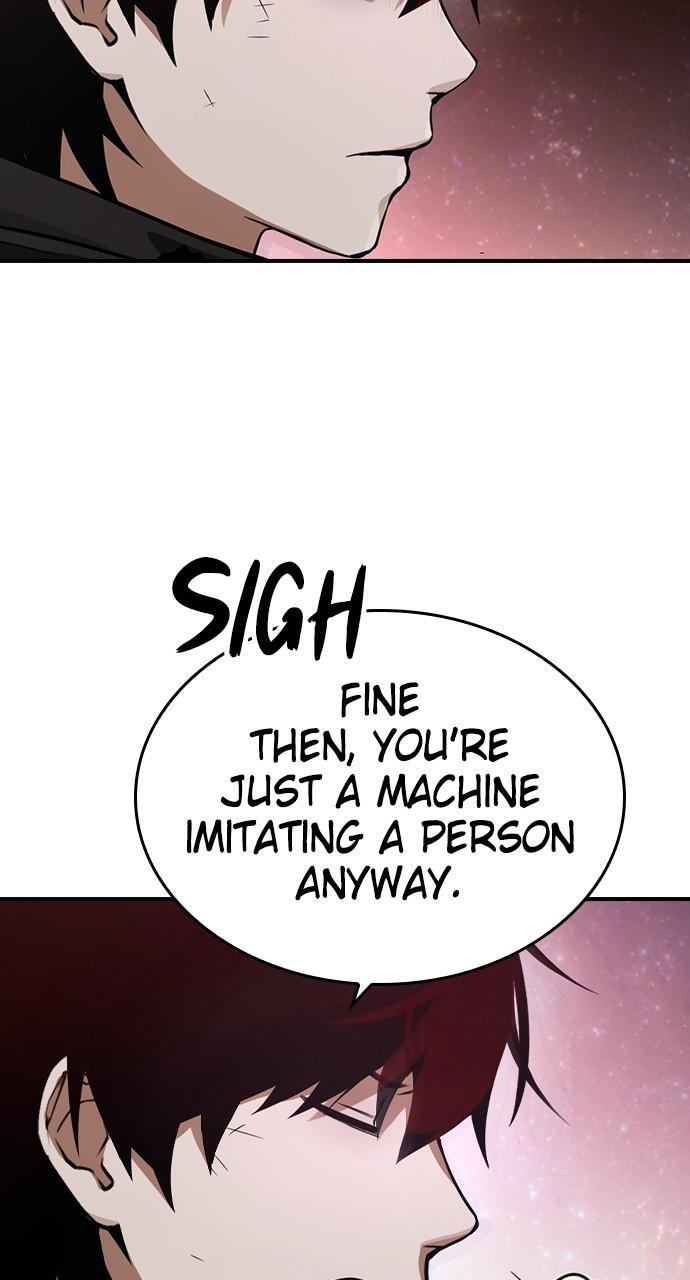 Read Bad Ending Maker Manga Online