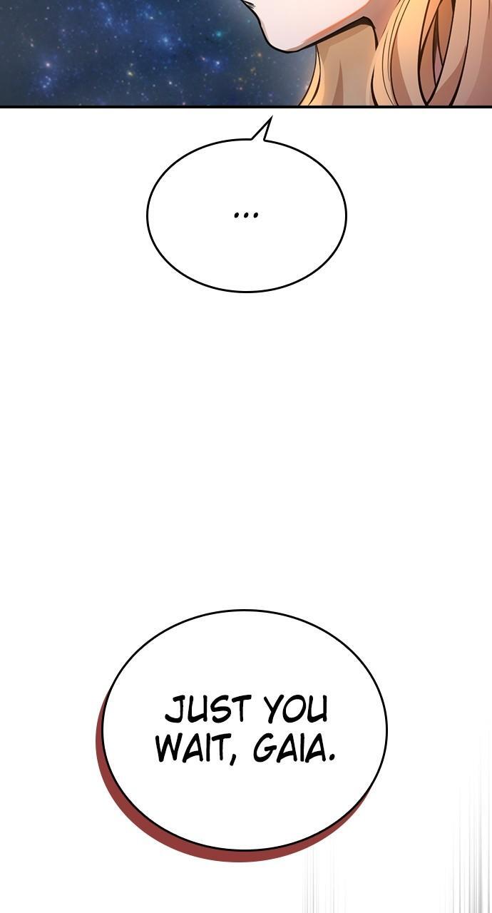 Read Bad Ending Maker Manga Online