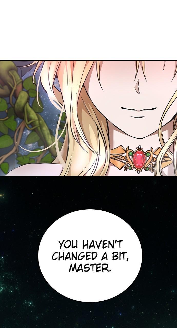 Read Bad Ending Maker Manga Online