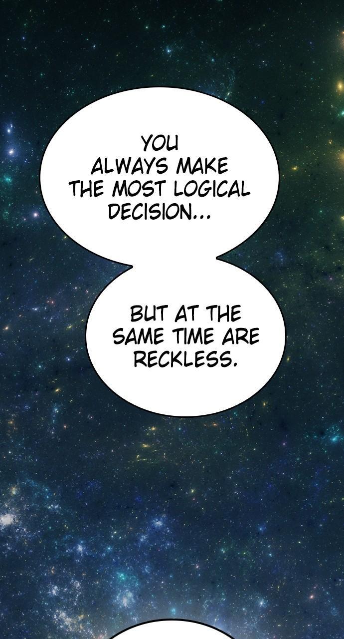 Read Bad Ending Maker Manga Online