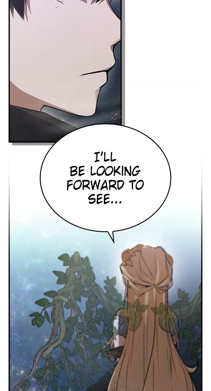 Read Bad Ending Maker Manga Online