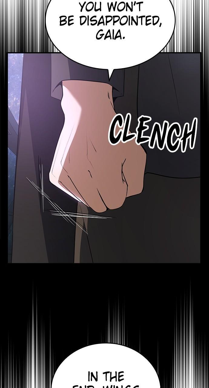 Read Bad Ending Maker Manga Online
