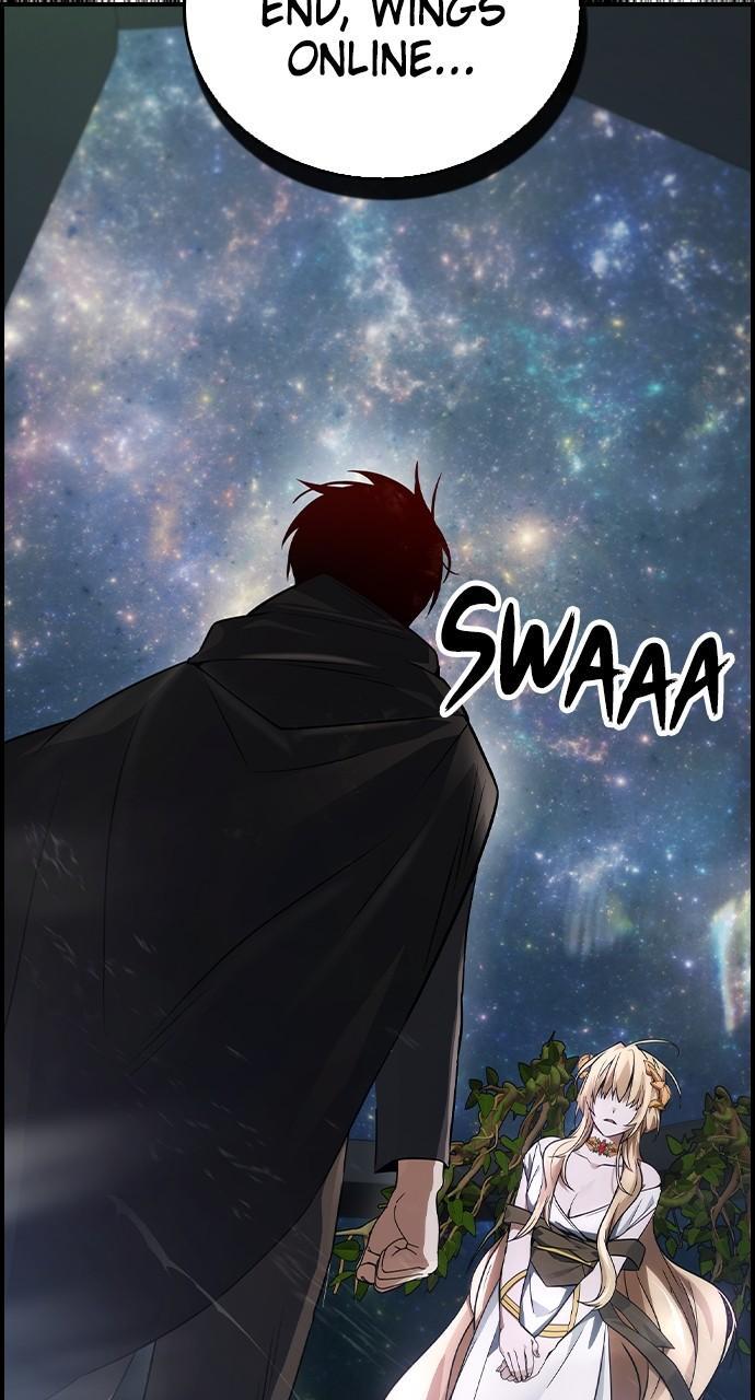 Read Bad Ending Maker Manga Online