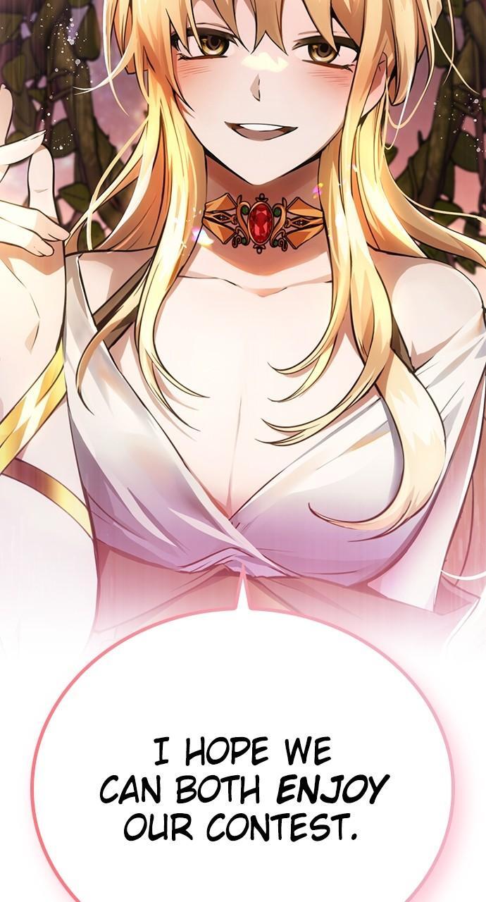 Read Bad Ending Maker Manga Online