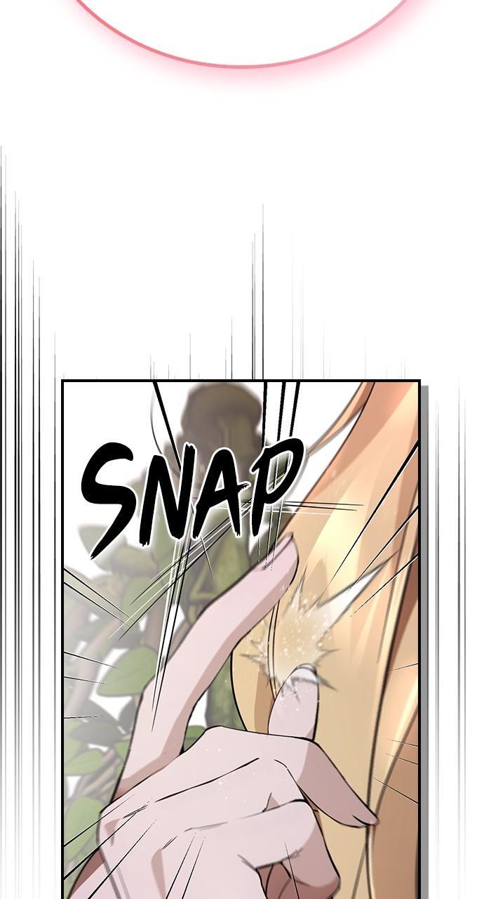 Read Bad Ending Maker Manga Online
