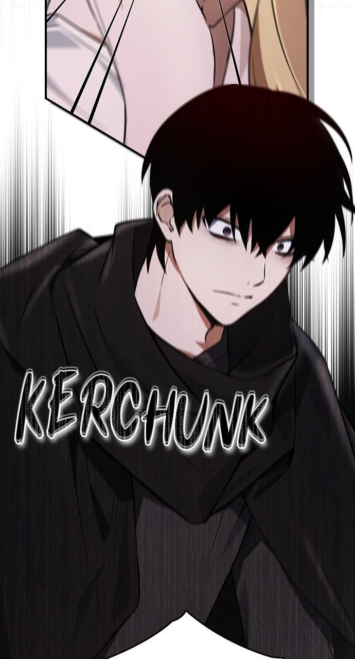 Read Bad Ending Maker Manga Online
