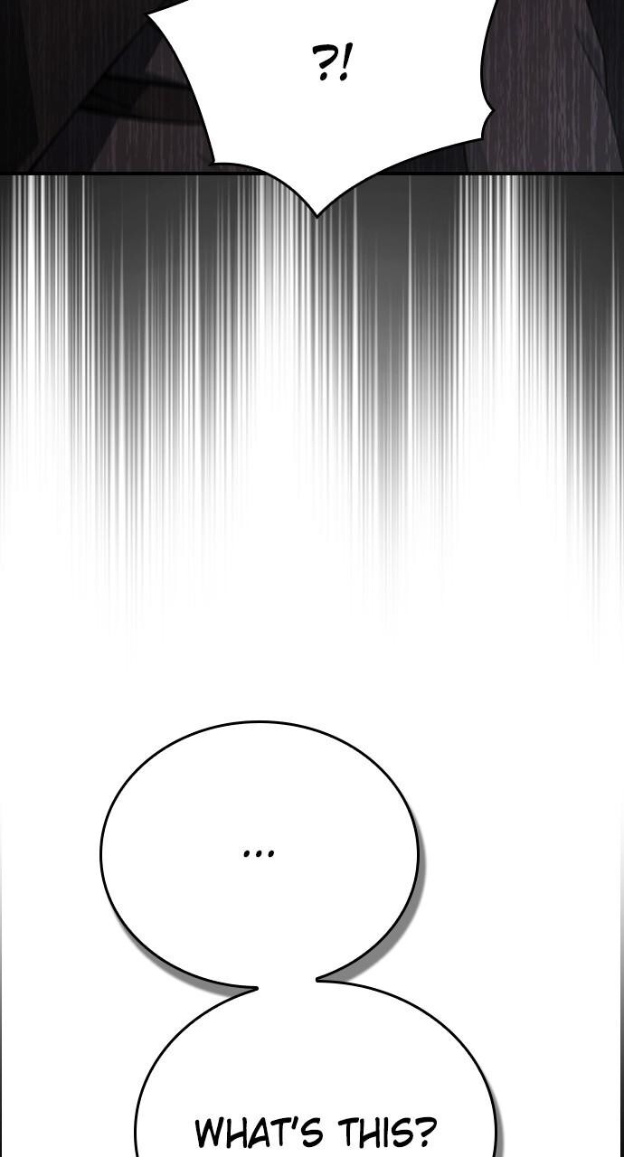 Read Bad Ending Maker Manga Online