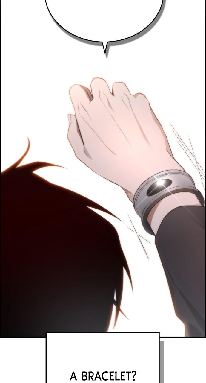 Read Bad Ending Maker Manga Online