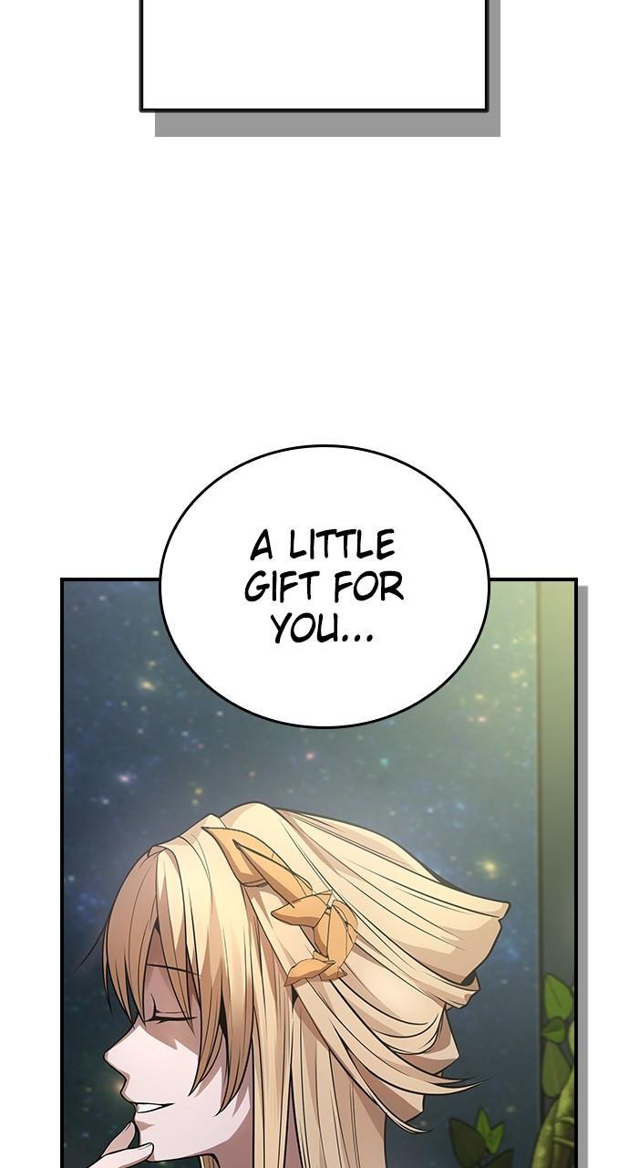 Read Bad Ending Maker Manga Online