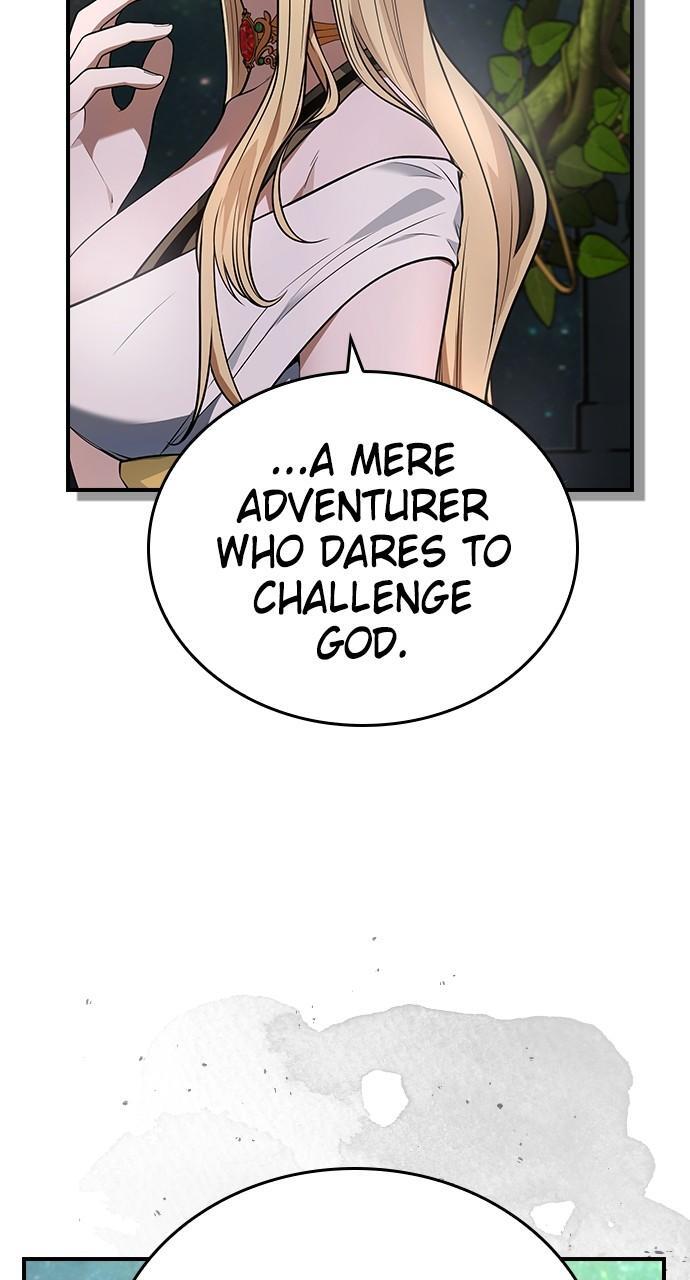 Read Bad Ending Maker Manga Online