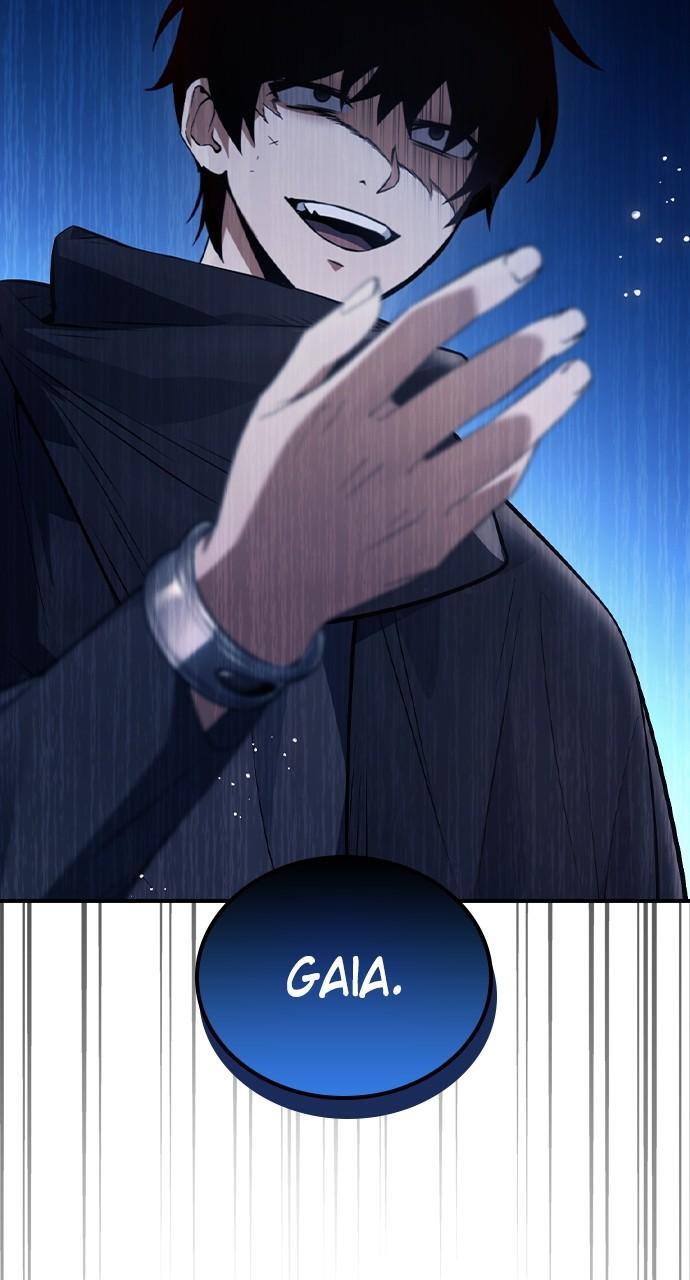 Read Bad Ending Maker Manga Online