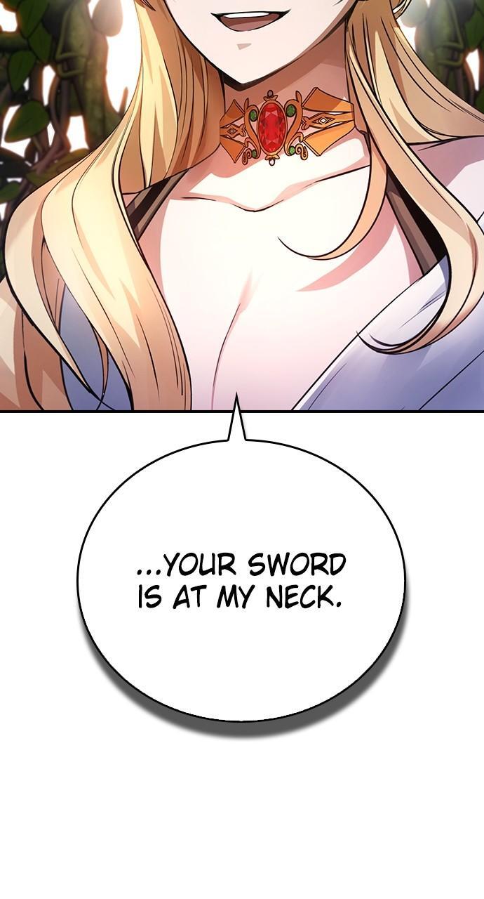 Read Bad Ending Maker Manga Online