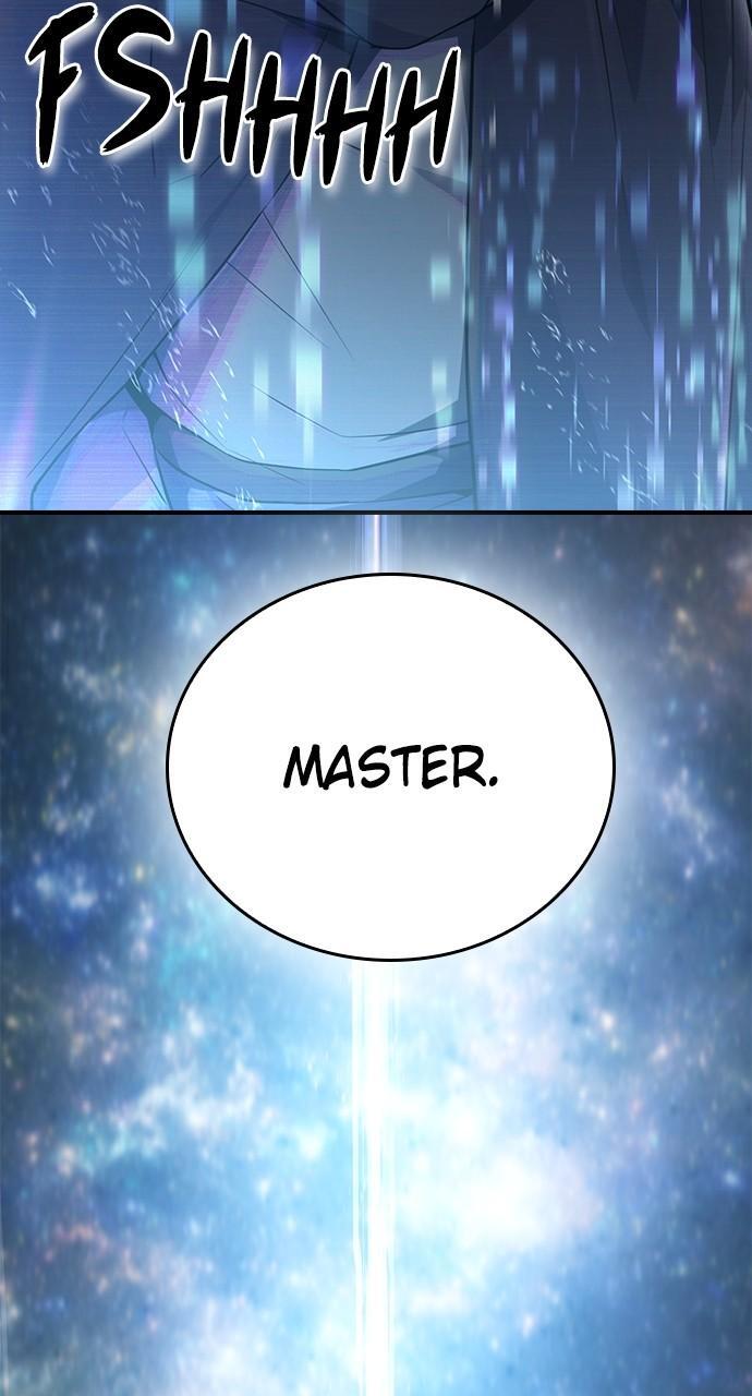Read Bad Ending Maker Manga Online
