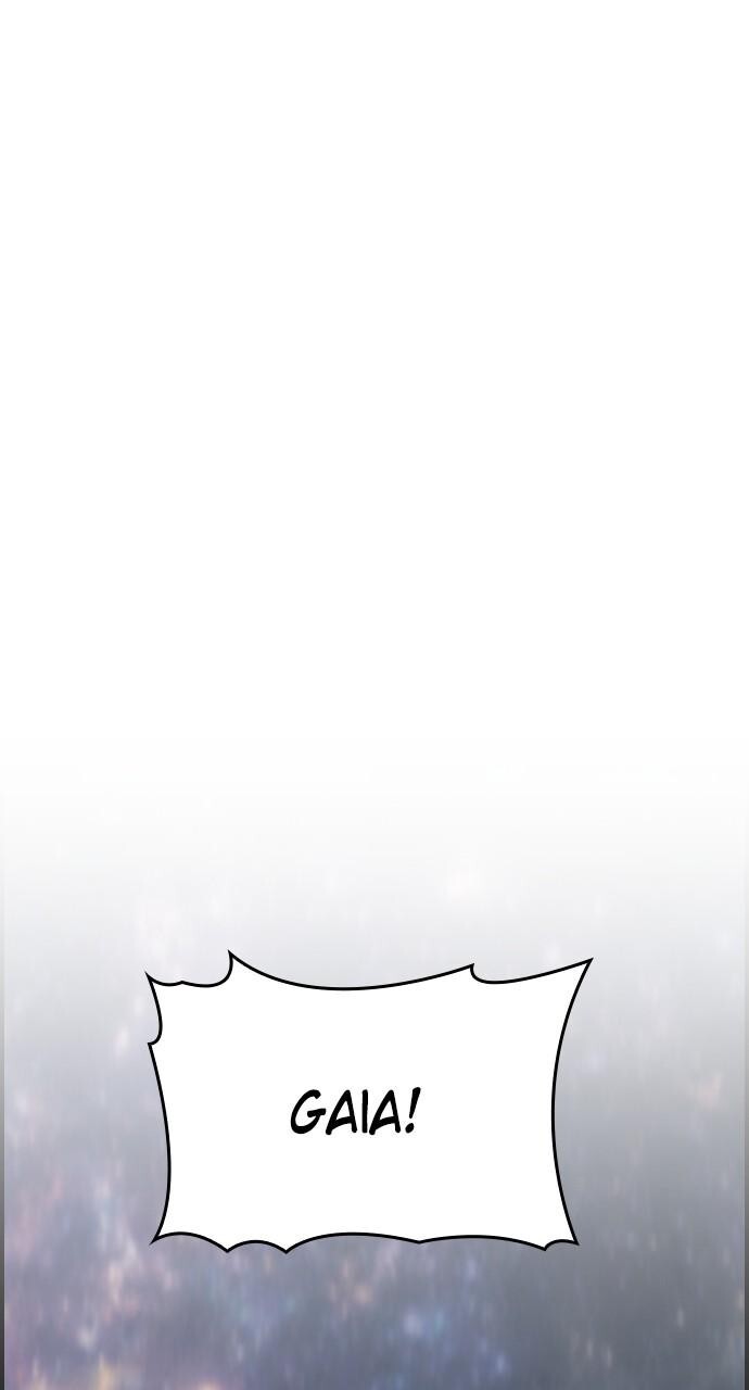 Read Bad Ending Maker Manga Online