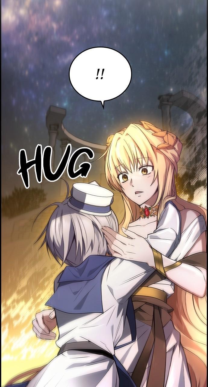 Read Bad Ending Maker Manga Online