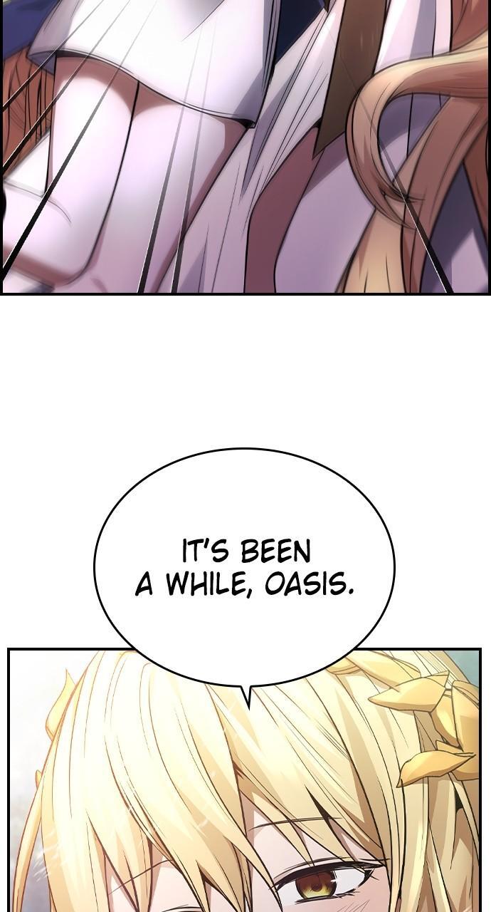 Read Bad Ending Maker Manga Online