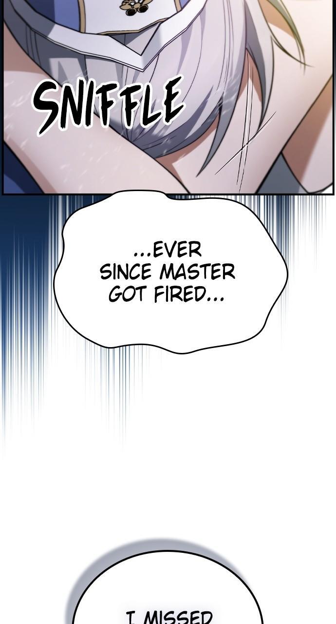 Read Bad Ending Maker Manga Online