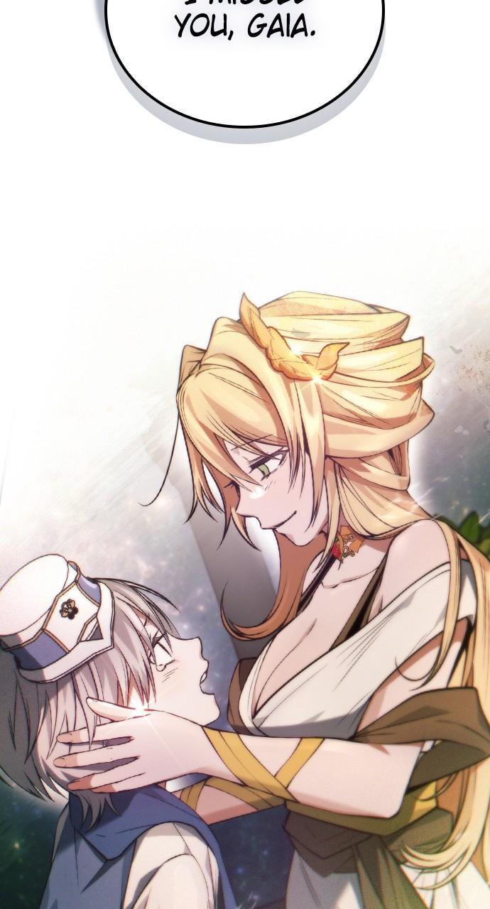 Read Bad Ending Maker Manga Online