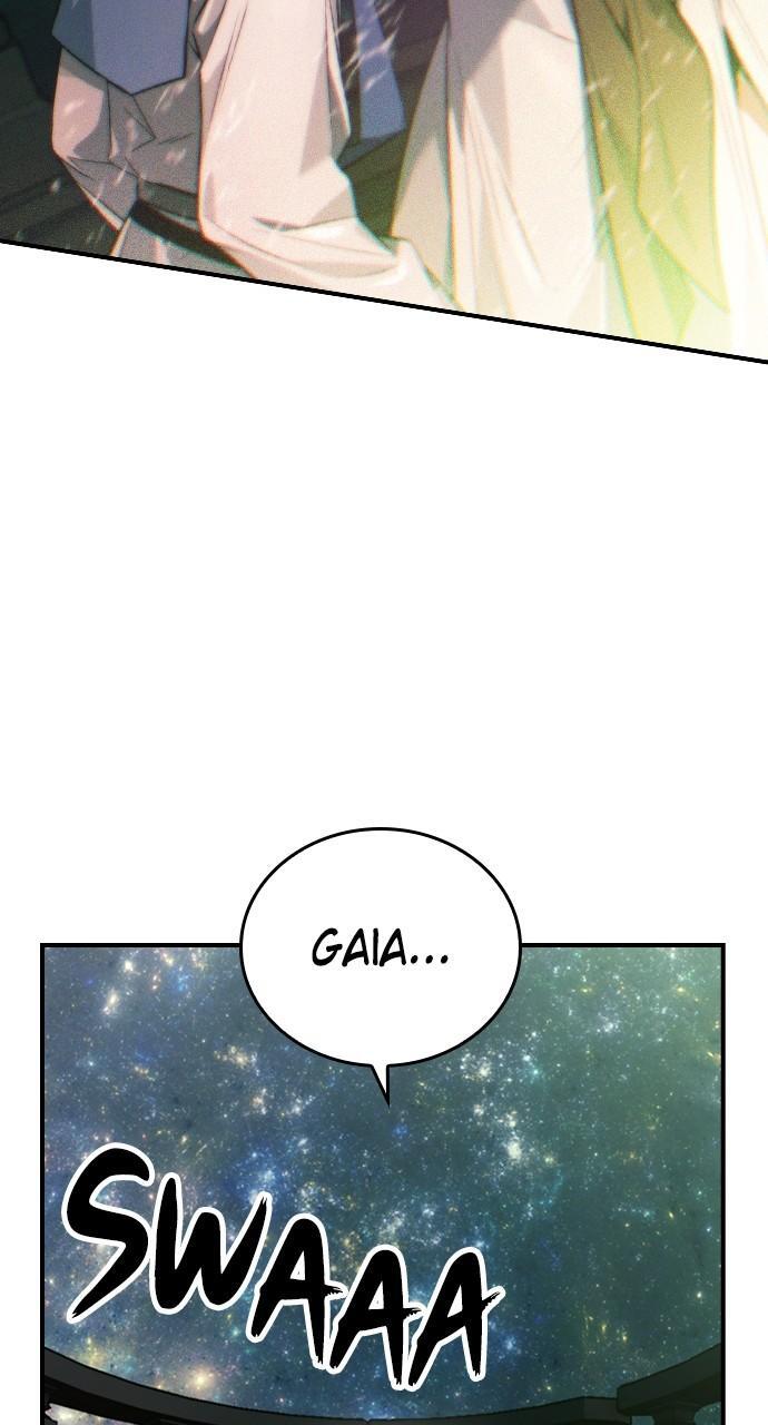 Read Bad Ending Maker Manga Online