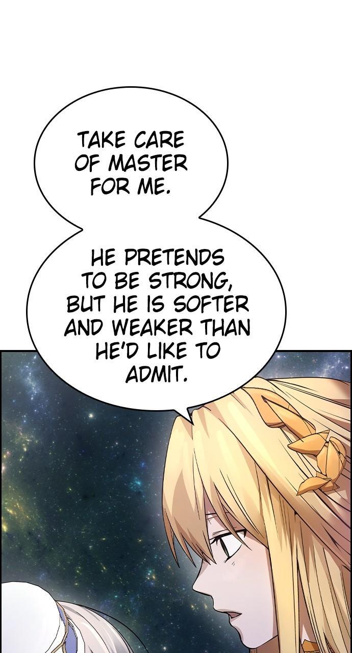 Read Bad Ending Maker Manga Online