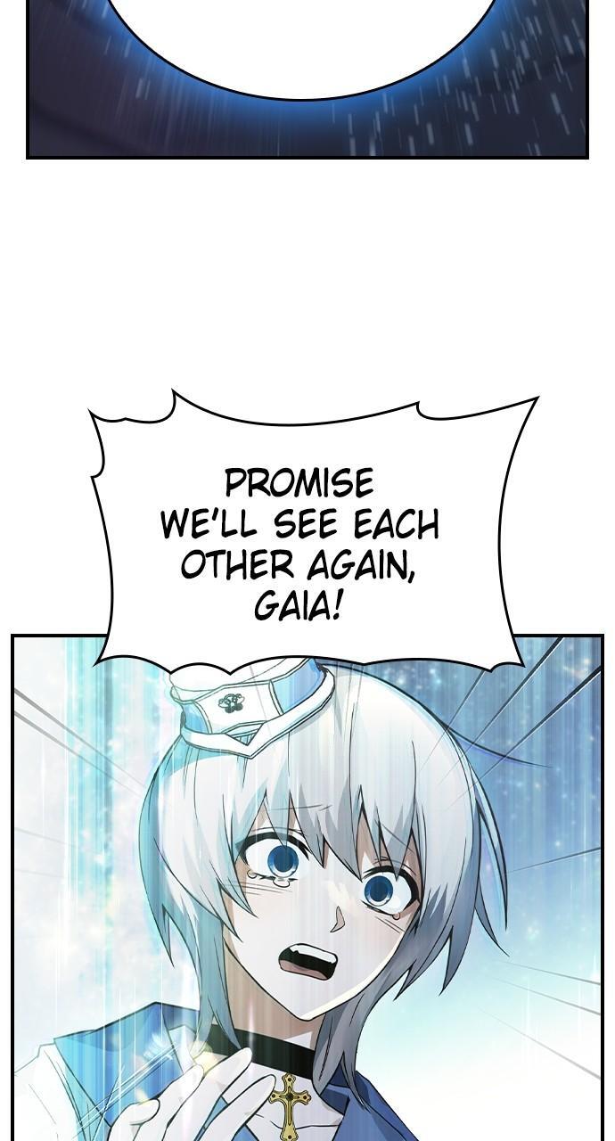 Read Bad Ending Maker Manga Online