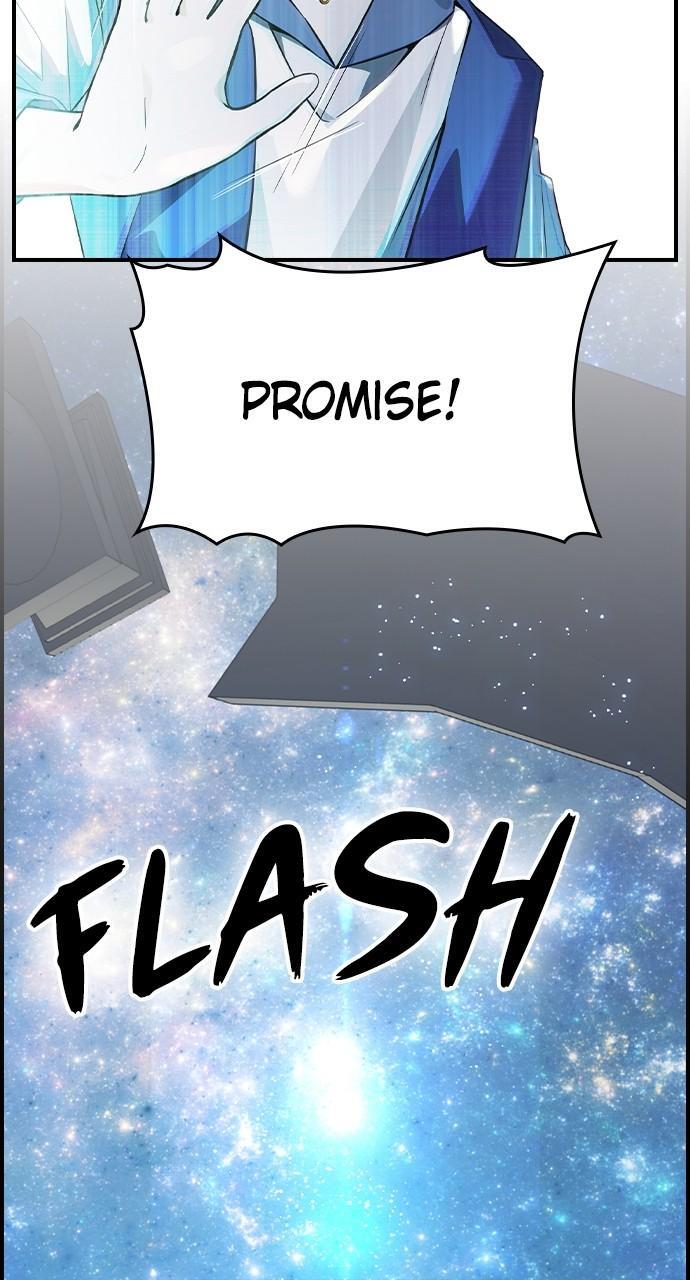 Read Bad Ending Maker Manga Online