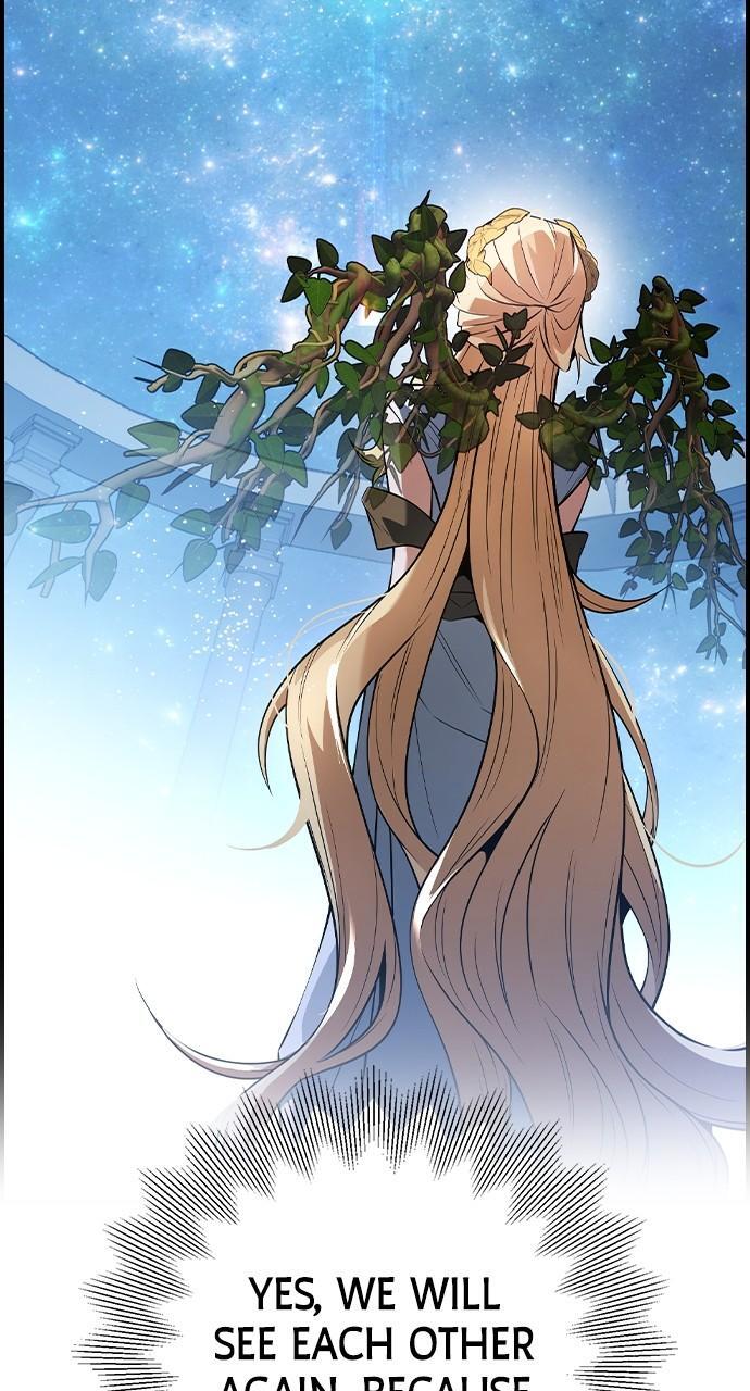 Read Bad Ending Maker Manga Online