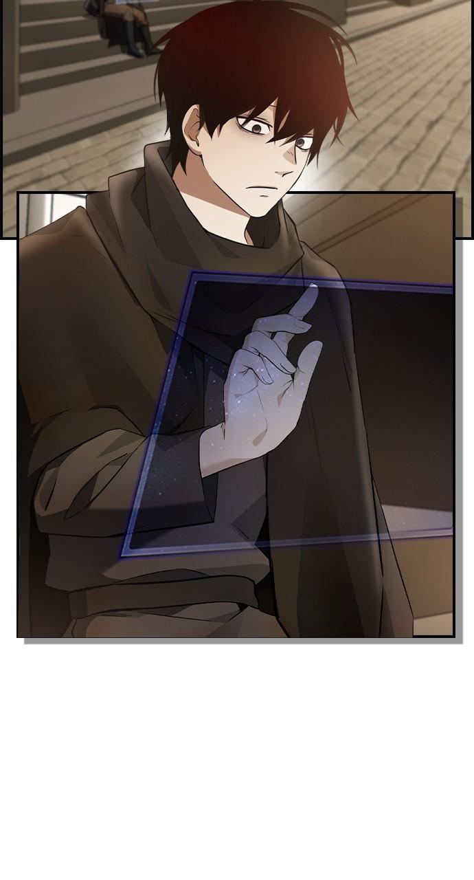 Read Bad Ending Maker Manga Online